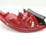 Hyundai Santa FE II 05-09 Ārējais aizmugurējais lukturis labais aizmugurējais lukturis 924202B000