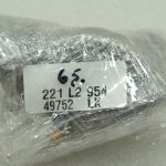 Hyundai Santa FE II 05-09 Aizmugurējā apgaismojuma spuldzes turētājs 924802B000
