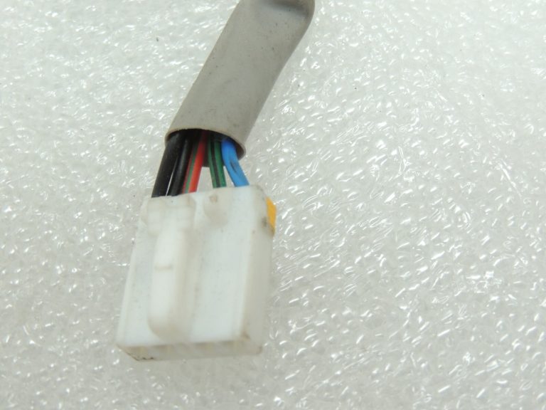 Hyundai Santa FE II 05-09 Aizmugurējā apgaismojuma spuldzes turētājs 924802B000