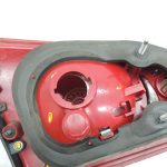 Hyundai Santa FE II 05-09 Aizmugurējais lukturis iekšpusē labajā aizmugurējā lukturī 924602B000