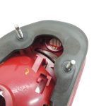 Hyundai Santa FE II 05-09 Aizmugurējais lukturis iekšpusē labajā aizmugurējā lukturī 924602B000