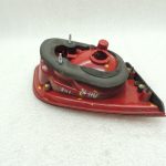 Hyundai Santa FE II 05-09 Aizmugurējais lukturis iekšpusē labajā aizmugurējā lukturī 924602B000