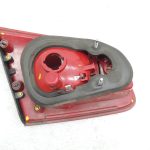 Hyundai Santa FE II 05-09 Aizmugurējais lukturis iekšpusē labajā aizmugurējā lukturī 924602B000
