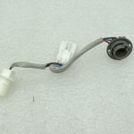 Hyundai Santa FE II 05-09 Iekšējais aizmugurējais apgaismojums 924902B000