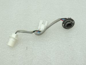 Hyundai Santa FE II 05-09 Iekšējais aizmugurējais apgaismojums 924902B000
