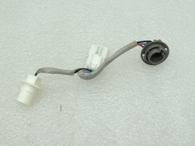 Hyundai Santa FE II 05-09 Iekšējais aizmugurējais apgaismojums 924902B000