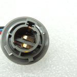 Hyundai Santa FE II 05-09 Iekšējais aizmugurējais apgaismojums 924902B000
