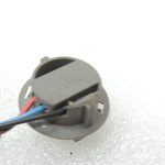 Hyundai Santa FE II 05-09 Iekšējais aizmugurējais apgaismojums 924902B000
