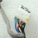 Hyundai Santa FE II 05-09 Iekšējais aizmugurējais apgaismojums 924902B000