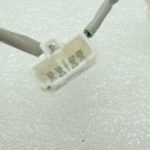 Hyundai Santa FE II 05-09 Iekšējais aizmugurējais apgaismojums 924902B000