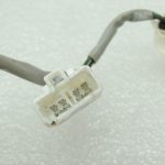 Hyundai Santa FE II 05-09 Iekšējais aizmugurējais apgaismojums 924902B000