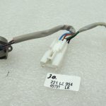 Hyundai Santa FE II 05-09 Iekšējais aizmugurējais apgaismojums 924902B000