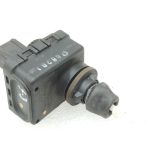Jeep Grand Cherokee II WJ WG Priekšējo lukturu servomotors LWR 0307852371