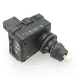 Jeep Grand Cherokee II WJ WG Priekšējo lukturu servomotors LWR 0307852371
