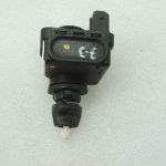 Jeep Grand Cherokee II WJ WG Priekšējo lukturu servomotors LWR 0307852371