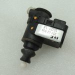 Jeep Grand Cherokee II WJ WG Priekšējo lukturu servomotors LWR 0307852371