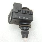 Jeep Grand Cherokee II WJ WG Priekšējo lukturu servomotors LWR 0307852371