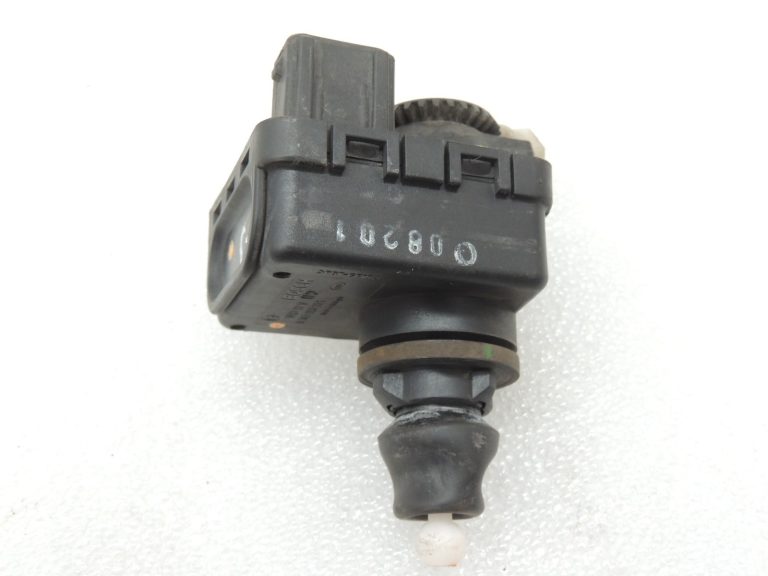 Jeep Grand Cherokee II WJ WG Priekšējo lukturu servomotors LWR 0307852371