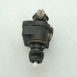 Jeep Grand Cherokee II WJ WG Priekšējo lukturu servomotors LWR 0307852371