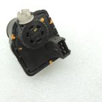 Jeep Grand Cherokee II WJ WG Priekšējo lukturu servomotors LWR 0307852371
