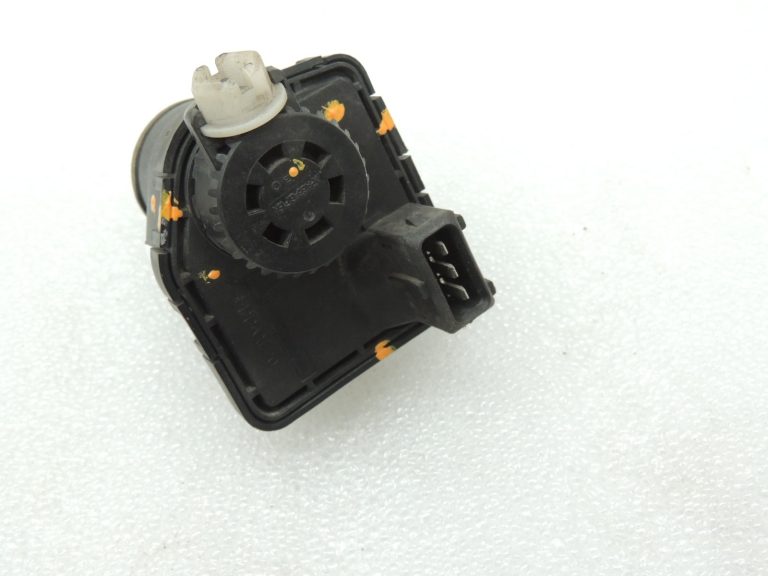Jeep Grand Cherokee II WJ WG Priekšējo lukturu servomotors LWR 0307852371