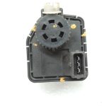Jeep Grand Cherokee II WJ WG Priekšējo lukturu servomotors LWR 0307852371