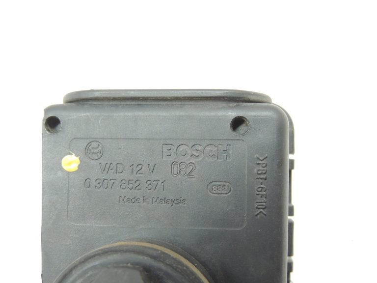 Jeep Grand Cherokee II WJ WG Priekšējo lukturu servomotors LWR 0307852371