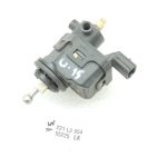 Kia Ceed ED priekšējo lukturu piedziņa LWR priekšējo lukturu nolīdzināšana 921301H000
