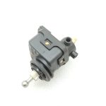 Kia Ceed ED priekšējo lukturu piedziņa LWR priekšējo lukturu nolīdzināšana 921301H000
