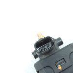 Kia Ceed ED priekšējo lukturu piedziņa LWR priekšējo lukturu nolīdzināšana 921301H000
