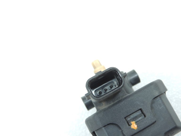 Kia Ceed ED priekšējo lukturu piedziņa LWR priekšējo lukturu nolīdzināšana 921301H000