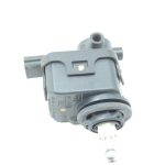 Kia Ceed ED priekšējo lukturu piedziņa LWR priekšējo lukturu nolīdzināšana 921301H000