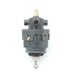 Kia Ceed ED priekšējo lukturu piedziņa LWR priekšējo lukturu nolīdzināšana 921301H000