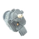 Kia Ceed ED priekšējo lukturu piedziņa LWR priekšējo lukturu nolīdzināšana 921301H000