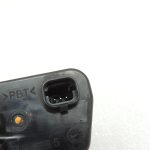 Oriģinālā Kia Sportage III SL priekšējo lukturu regulēšanas pūtējs 921303K000