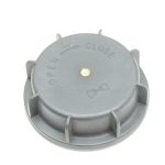 Oriģinālā Kia Hyundai priekšējo lukturu vāciņš 921403K000
