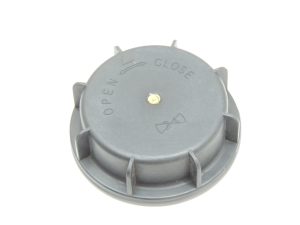 Oriģinālā Kia Hyundai priekšējo lukturu vāciņš 921403K000