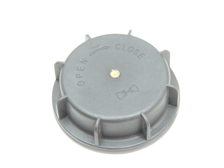 Oriģinālā Kia Hyundai priekšējo lukturu vāciņš 921403K000