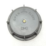 Oriģinālā Kia Hyundai priekšējo lukturu vāciņš 921403K000