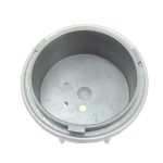 Oriģinālā Kia Hyundai priekšējo lukturu vāciņš 921403K000