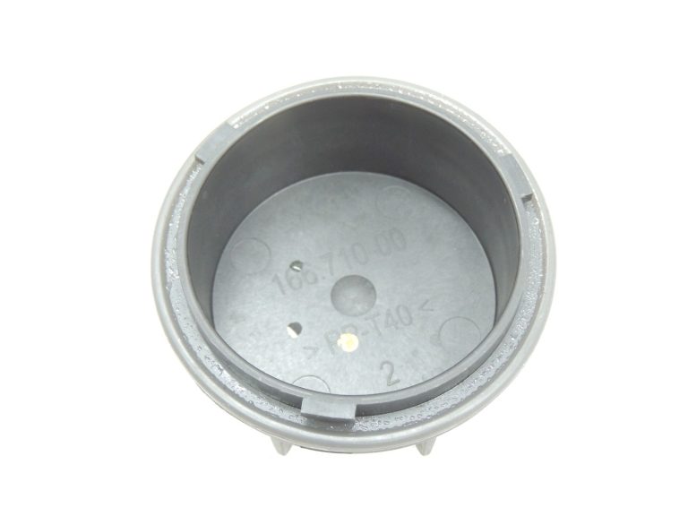 Oriģinālā Kia Hyundai priekšējo lukturu vāciņš 921403K000
