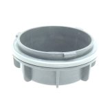 Oriģinālā Kia Hyundai priekšējo lukturu vāciņš 921403K000