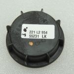 Oriģinālā Kia Hyundai priekšējo lukturu vāciņš 921403K000