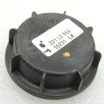 Oriģinālā Kia Hyundai priekšējo lukturu vāciņš 921403K000