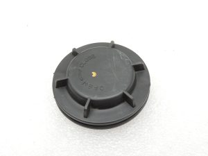 OE Kia Sportage III SL Halogen headlight DRL cover cap cover