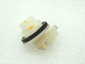 Mitsubishi Colt CZ3 3 door 2004-2012 Interior rear light bulb holder 8395A013