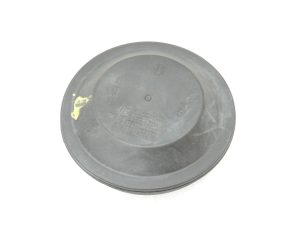 Opel Astra H Vectra C Signum Halogēna lukturu vāciņš 93170277