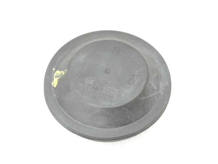 Opel Astra H Vectra C Signum Halogēna lukturu vāciņš 93170277
