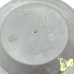 Opel Astra H Vectra C Signum Halogēna lukturu vāciņš 93170277