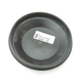 Opel Astra H Vectra C Signum Halogēna lukturu vāciņš 93170277